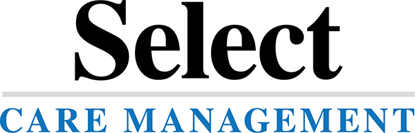 Select Care Management